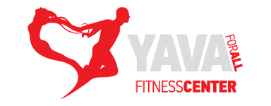 YAVA Fitness Center
