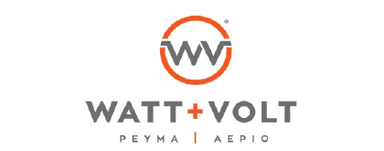 Watt+Volt