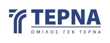 ΓΕΚ Τέρνα