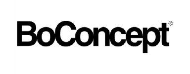 BoConcept